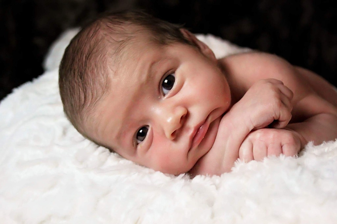 newborn baby, infant, cute-990691.jpg